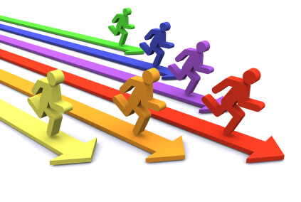 IACS Advantage