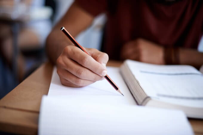 Curriculum