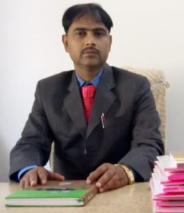 Management Team